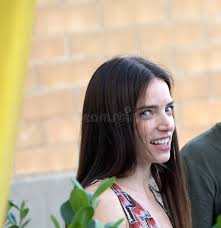 Αποτέλεσμα εικόνας για aurora ruffino