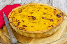 Epingle Sur C Est Si Bon