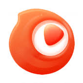 Apk orange videos adalah salah satu aplikasi penghasil uang yang ada saat ini, kamu akan diharuskan untuk menyelesaikan sebuah misi seperti menonton video. Orange Tv 1 0 Apk Download Com Morevideo Orangetv