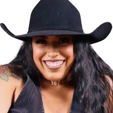 Alex “TinyB” Benavidez-Terrones (@alextinyb) • Instagram photos and videos