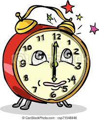 Yellow alarm clock, alarm clock yellow alarm device, clock watch design material, digital clock, happy birthday vector images png. Traditional Alarm Clock Waking Up Cartoon Cartoon Style Illustration Of A Traditional Vintage Mechanical Spring Driven Alarm Canstock
