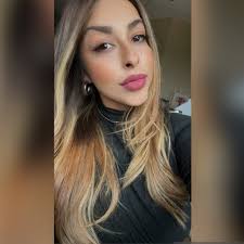 Marisela Rios Amaya (@la_mari_92) · Austin, TX