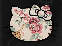 Hello Kitty Wallpaper Gifs Find Share On Giphy Cute Tumblr Wallpaper Hello Kitty Wallpaper Cute Wallpapers