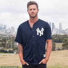 Jake edwards on wn network delivers the latest videos and editable pages for news & events, including entertainment, music, sports, science and more, sign up and share your playlists. Auf Den Ersten Blick Verheiratet Die Tragische Vergangenheit Des Unruhigen Brautigams Jake Edwards Aktuelle Boulevard Nachrichten Und Fotogalerien Zu Stars Sternchen