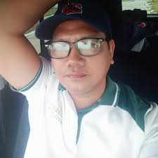 Happiest Birthday to you Doc. Mary M. Vicente!