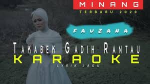 Download Lagu Mp3 Dj Takabek Gadih Rantau Remix Terbaru Full Bass 2020 Viral Dan Populer Di Tiktok Tribun Jambi