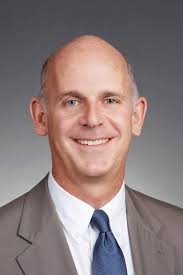 Our Advisors — Upstate Financial Network