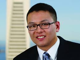 Steven Nguy: Richards, Watson & Gershon