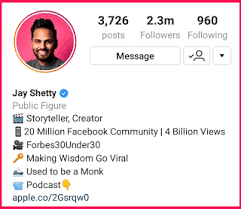 200 Best Bio For Instagram Instagram Bio 2019 By Rahul Kumar Medium Happy & laugh instagram bio for boys. 200 best bio for instagram instagram