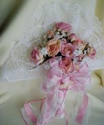 Check spelling or type a new query. 35 Kayzandra S Wedding Fans Ideas Fan Wedding Wedding Fans