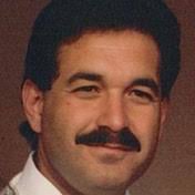 Martini Family Obituaries