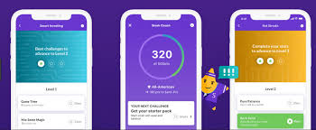 Complete review of stash app, what you need to know before you start using it. Stash Review Is Stash Legit Wall Street Survivor