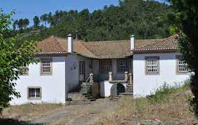 Maybe you would like to learn more about one of these? Http Bulas Eu Livro Bulas 2020 07 24 En Comprimido Pdf