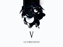 Image result for copertine dischi lirica classica