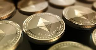 Transactions are usually lumped into blocks. 9me7vnkiqtfvpm