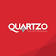 Logo de Quartzo Incorporadora