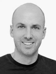 Professor Daniel Watterson