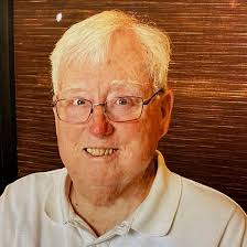 Obituary information for James "Kenny" Davis