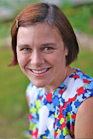 Amazon.com: Melissa Mortenson: books, biography, latest update