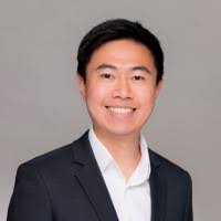 Jason Lui's Instagram, Twitter & Facebook