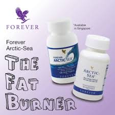 Try It Now Www C9 Flp Com Forever Living Products Forever Living Aloe Vera Forever Aloe