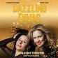 DAZZLING DIVAS event in Cape Town