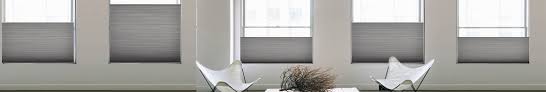 We've designed our custom window blinds to pair perfectly with curtains, drapes, and valances to help our. Callistus Window Blinds Middle East Linkedin