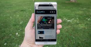 Huawei ascend mate 2 information: IsankstinÄ— Nuostata MolekulÄ— Rodomasis Pirstas Mate 8 32gb Globeluxuries Com