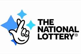 Lotto Results Winning National Lottery Numbers For Saturday January 9 2016 National Lottery Results National Lottery Numbers Lottery Results
