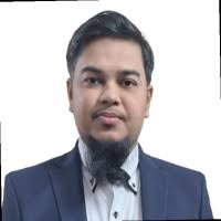 2500+ "Tarikul Islam" profiles