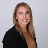 2800+ «Nadia El» profiler