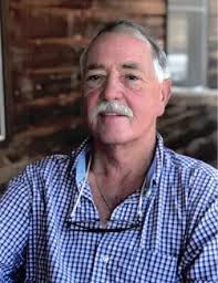 Obituary information for Marvin Timothy "Tim" Barron