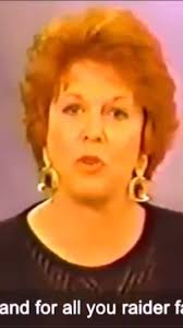 Sandy Wolshin Gelfound (@sandygelfound) • Instagram photos and videos