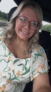 Sara Hixson (@sara_self12) • Instagram photos and videos