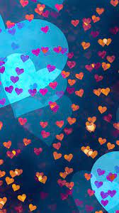 Love pendant pink letters with heart association for love love images desktop hd wallpapers for mobile phones and computer 1920×1200. Love Hearts Pattern 4k Ultra Hd Mobile Wallpaper Hd Wallpaper Pattern Wallpaper Hd Cool Wallpapers