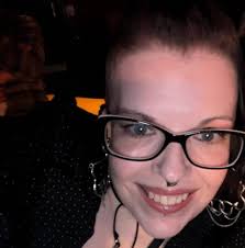 BREAKING PLEASE READ! Further to my previous post regarding the new video  about Bedford and claiming it's the most racist town in the UK. These  horrible people from London travelled here with