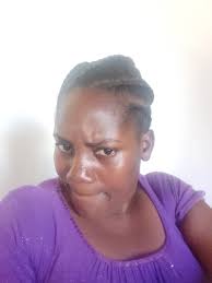 How To Activate The Seer Anointing