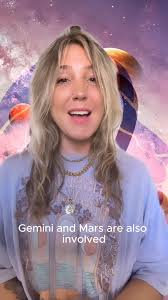 What Leo season 2024 has in store for all zodiac signs, according to an  astrologer- bit.ly/4cVmH1r