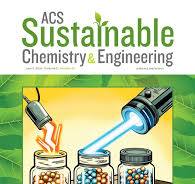 Cover Art | Schelter Group