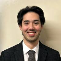 2800+ "Mcgovern" profiles