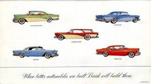 1957 Dodge Vintage Look Metal Sign In 2021 Retro Cars Vintage Cars Car Ads