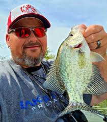 Game warden caught fishing instead of catching poachers