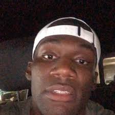 Shak Rashad (@shak_inabox) • Instagram photos and videos