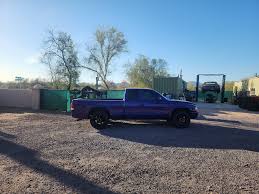 Image result for Plum 1999 Truck