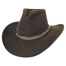 Bailey Navarro Wool Felt Western Hat Cowboy Western Hats Western Hats Cowboy Hats Women Felt Cowboy Hats