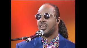 The Best Of Soul Train Vol 3