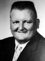 Obituaries Search for wayne wallace