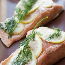 We did not find results for: 5 Mistakes To Avoid When Cooking Salmon Kitchn