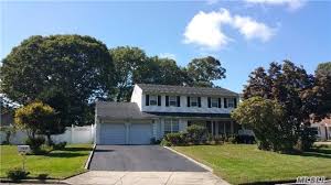 Maybe you would like to learn more about one of these? 65 Henry Ave Selden Ny 11784 Mls 2888330 Signaturepremier Com