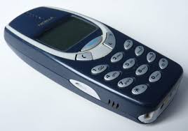 Vodafone nokia 3310 classic+3g+bluetooth+fm+camera+flashlight+long life. Nokia 3310 Seguda Mano Juegos 768 539 Wtf Online